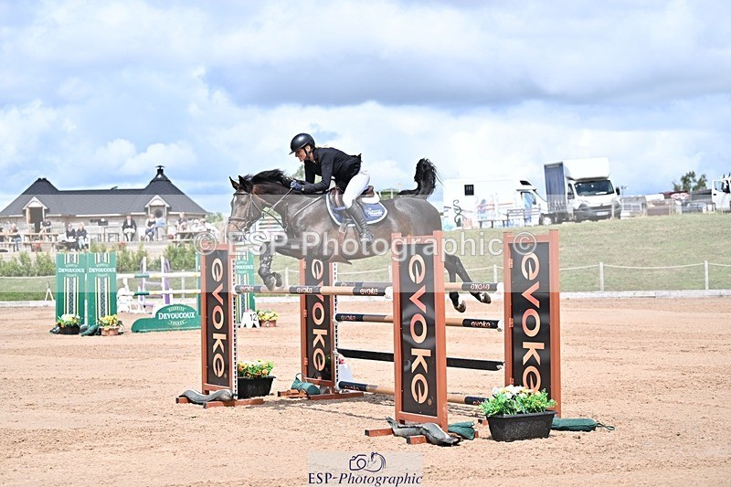 250731-132726-00922 - Cls 04 Chard Eq 7 Yr Old Champs