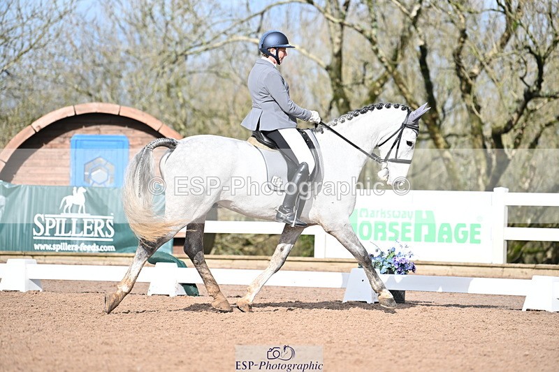 240218A-114908-06856 - 133-Katharine.Lewis-SLS.Maurits