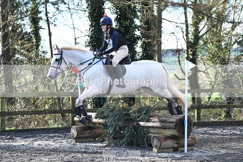 240303-104540-03123 - Cls 2 80-85cm Start to 11.00 CW