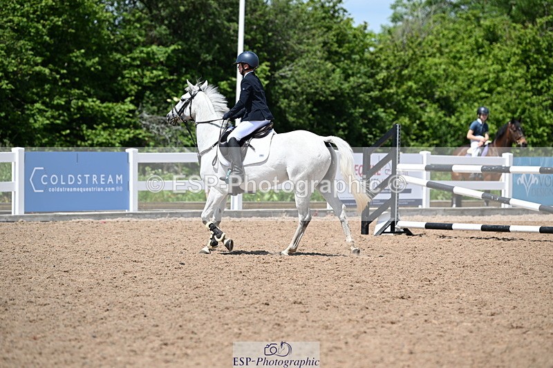 240609A-132534-05711 - Cls 25 Pony Newcomers and 1m Open