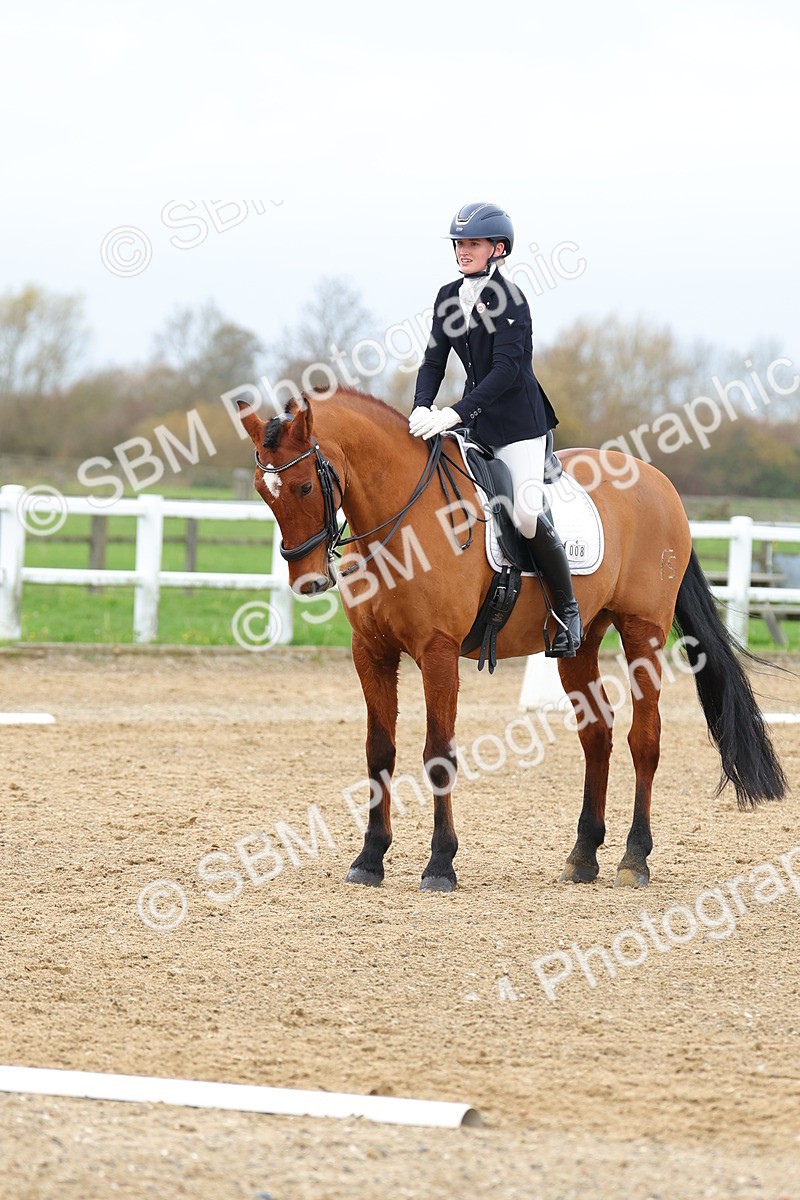 SBM_004171 - Class 13 - PYO