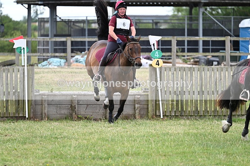 WJ7_4306 - 60cm Pairs XC