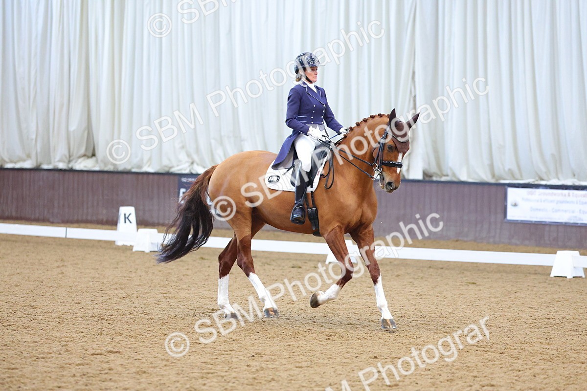 1I0A9840 - Class 17-19 - FEI PSG-FEI INT 1