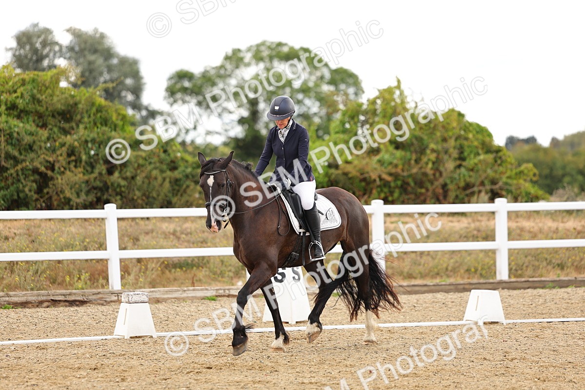 SBM_003278 - Class 3 - N4