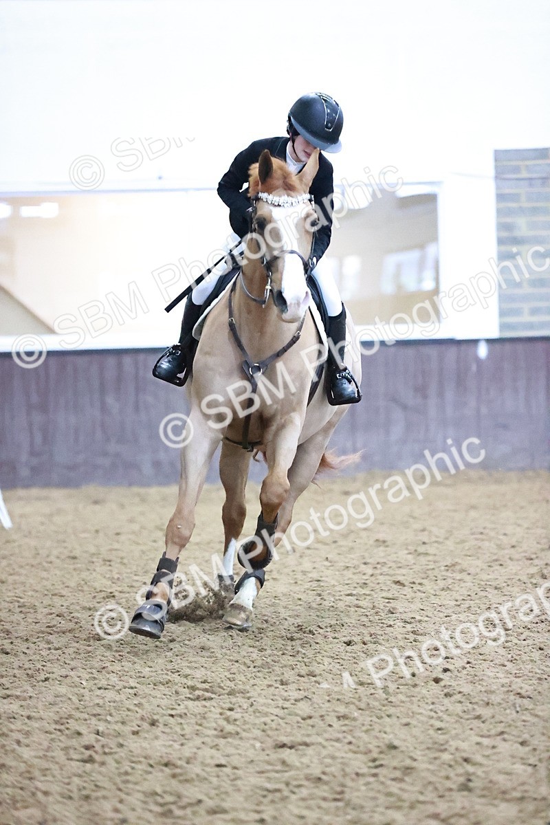 SBM_000349 - Class 1 - 70cm