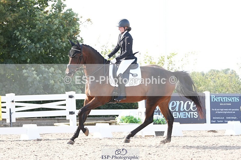 250817-165747-11800 - 183-Sophie.CollinsMr.Banks