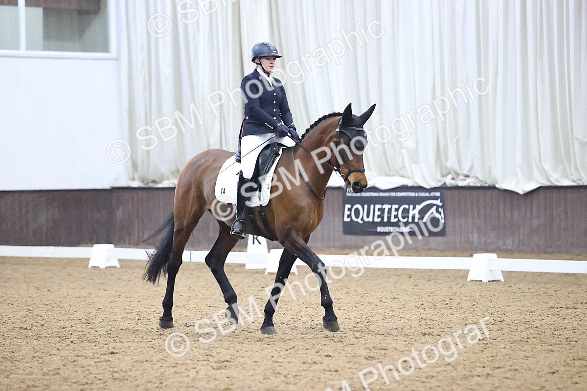 SBM_003257 - Class 5 - Elementary 4