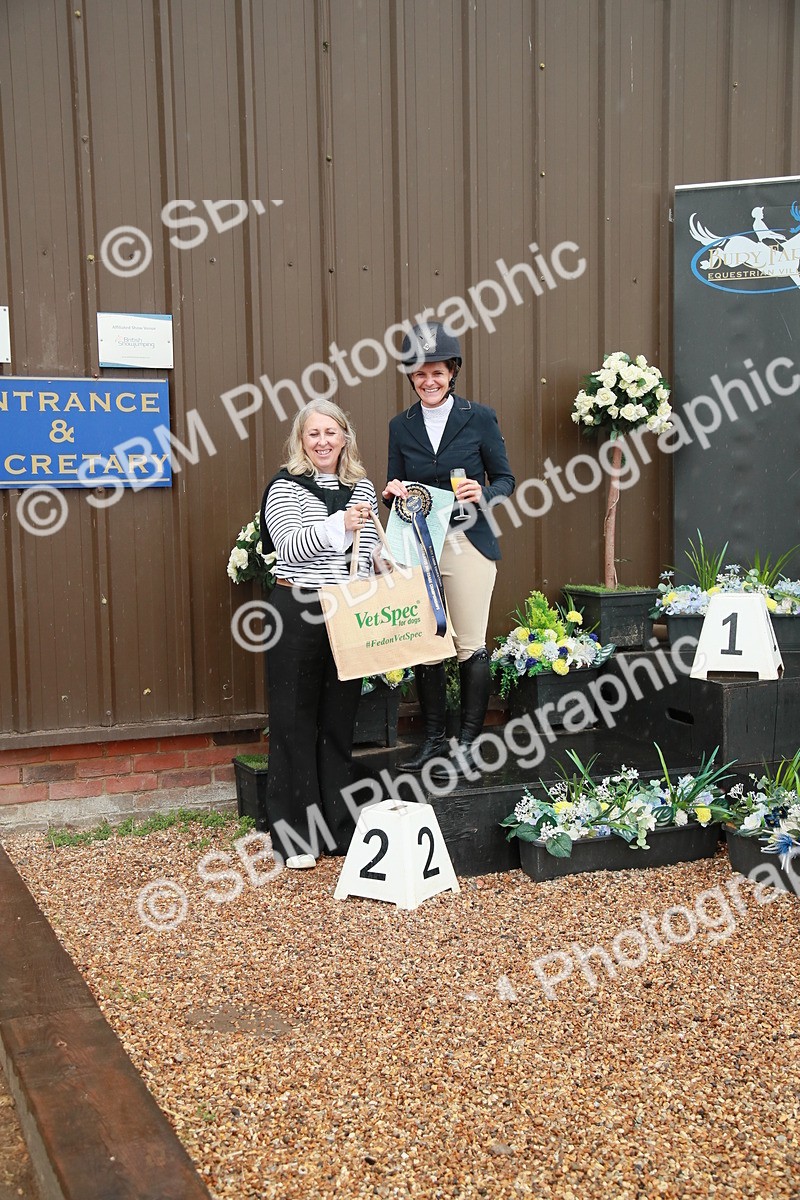 SBM_004322 - Presentation - 30-8-25