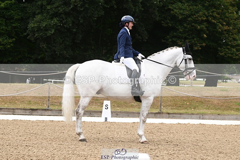 250720A-122603-10282 - 087-Ruby.Walker-Moylough.Cruz