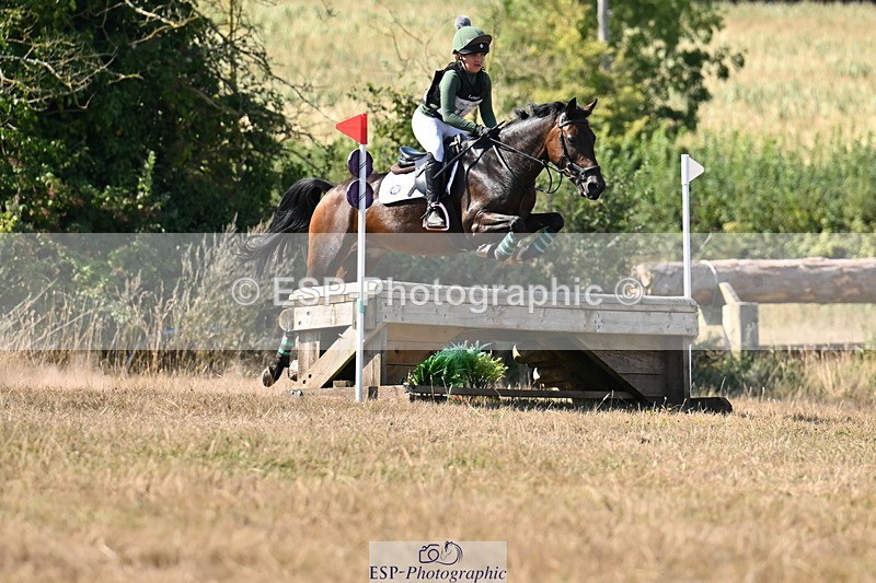 250824A-150615-38675 - 2129-Emma.Rowlands-Portmead.Ballerina