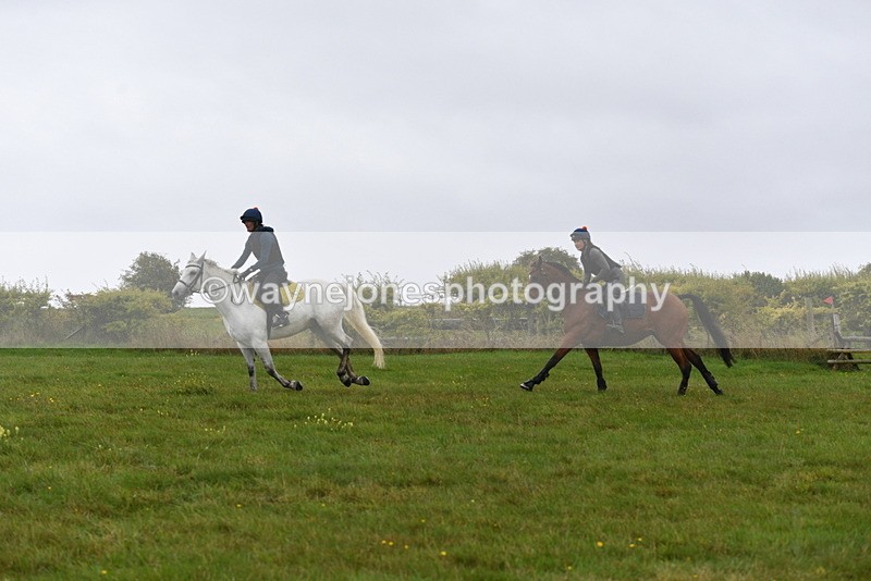 WJ5_7146 - Time 14:21 to 15:26