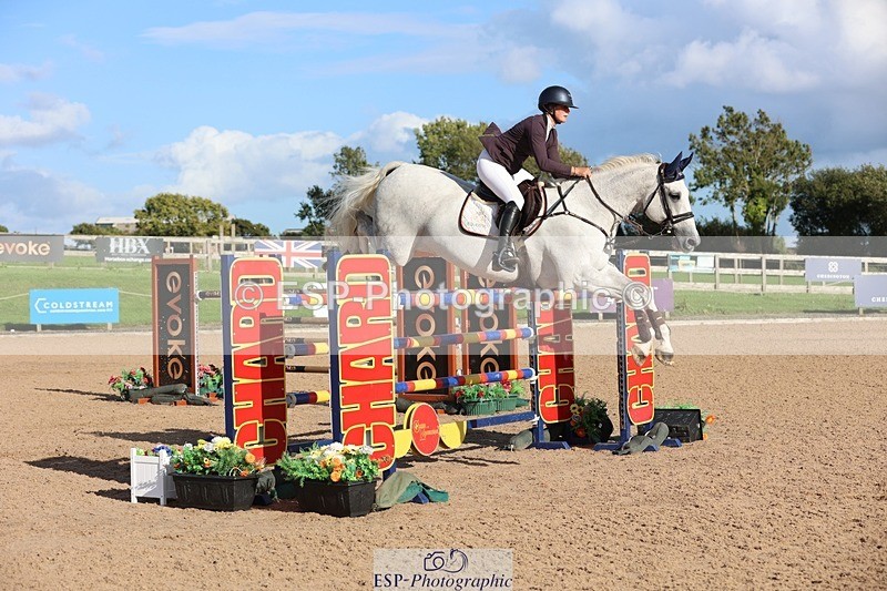 250911-164659-03045 - Cls 7 National 1.40m Open