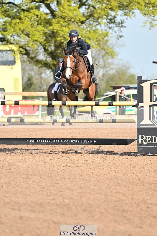 240510A-084327-04537 - Cls 20 Foxhunter