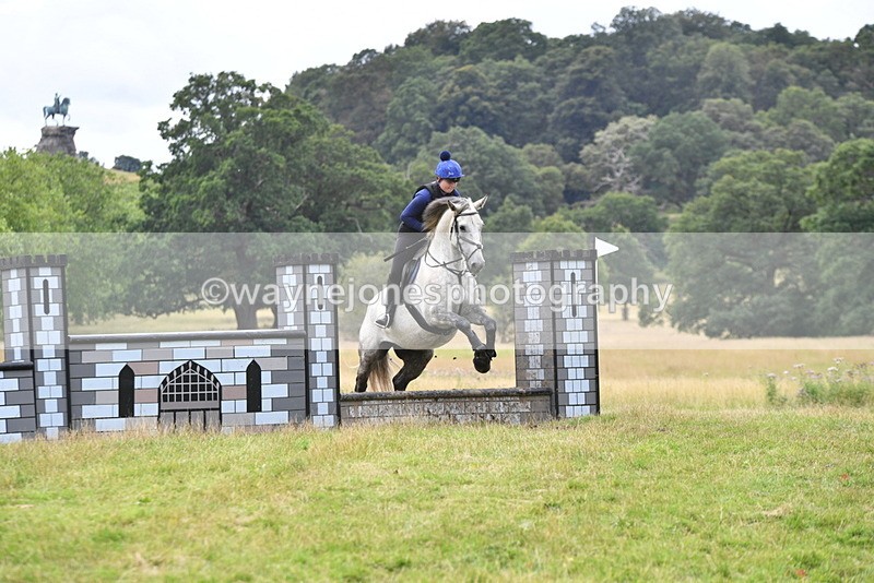 WJ5_0719 - Time at Jump 11:31 to 12:19