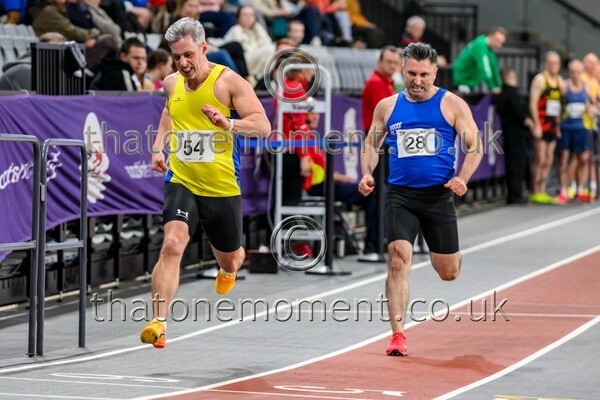 MastRelay26-918652 - Masters Set Four