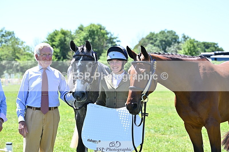 250522B-133701-02373 - 167-PAREL-Isabelle.Cook