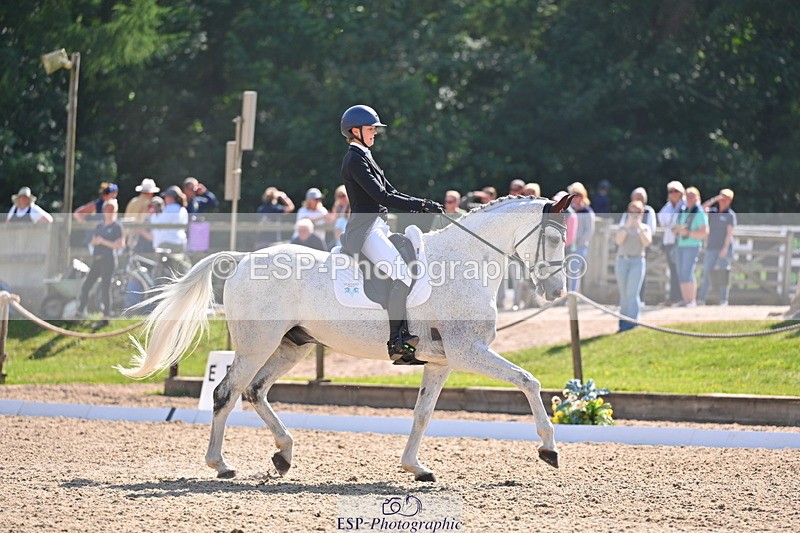 250523A-162654-08255 - A-063-Elizabeth.Barratt-RIDE.FOR.THAIS.CHAMAN.DUMONTCEAU