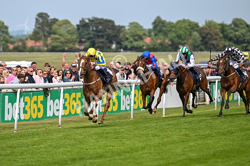 240525-Race 4-My Harrison George-1198 - Race 4