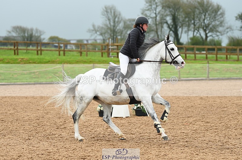 230505A-111046-03603 - Cls 21 Snr 1.20m Open