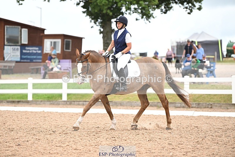 250705-175532-03054 - N3 Section BDNOV3 15.55 to 17.19