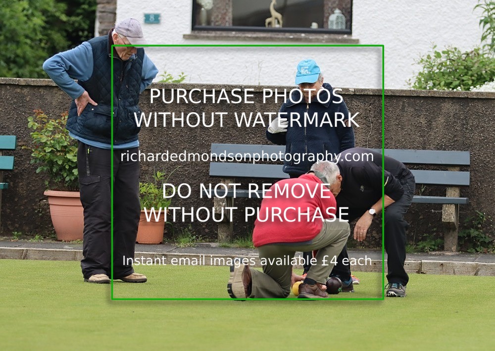 IMG_0949 - Victoria Bowling Club D vs Windermere (23/5/24)