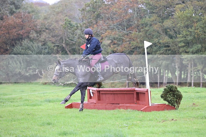 JPP_5255 - Class 2:  70cm: Zig Zag