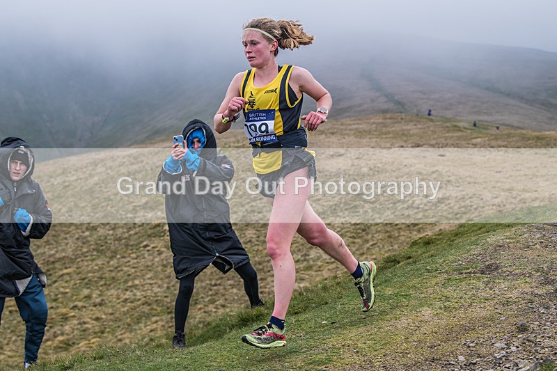 Seniors-792 - UKA 2026 Senior Inter-Counties Mountain Race - Sedbergh Sunday 3rd May 2026 - Seniors