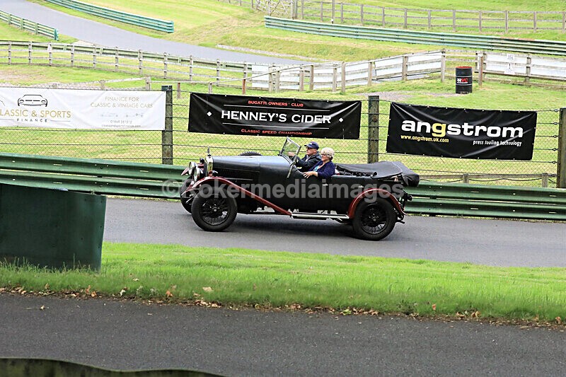 Pete Wilson 2-8-20-257 - Aug 2nd 2020 Drive thru