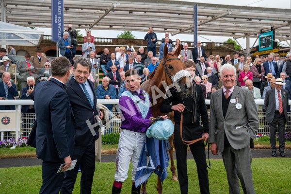 150525-See The Fire-5464 - Race 3 3.13pm Al Basti Equiworld Dubai Middleton Fillies' Stakes