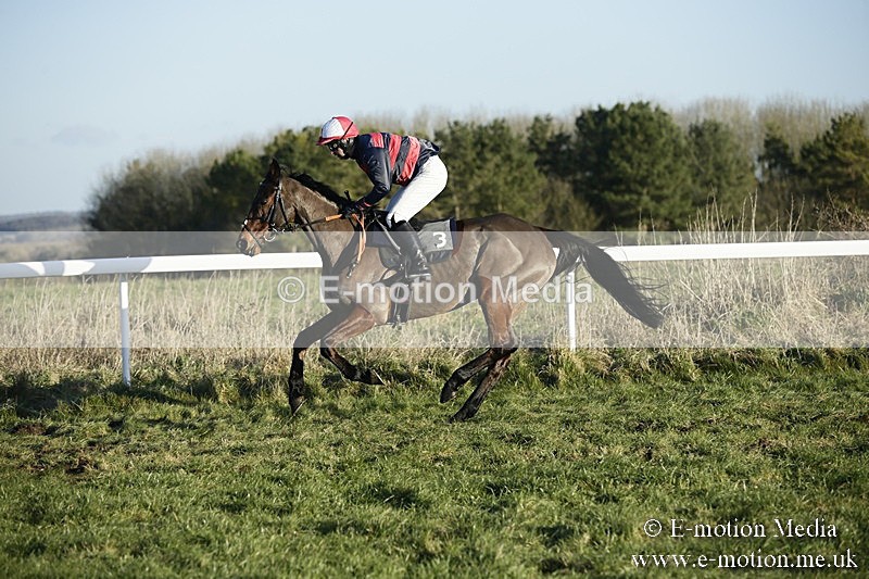 PtP 070118 -517 - Larkhill Racing Club Point to Point Larkhill 07/01/2018