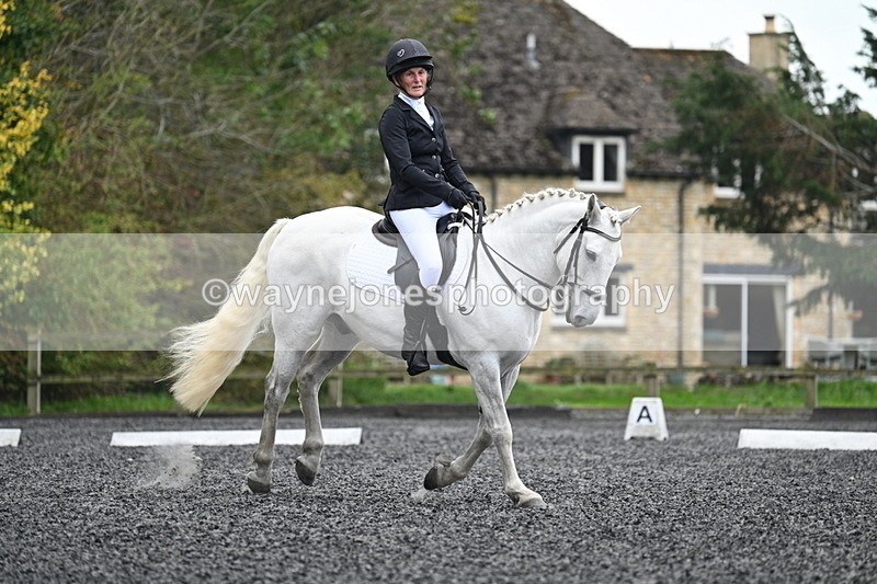 WJ7_4267 - Time 11:43 to 12:09