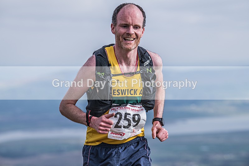 Black Combe-1475 - Black Combe Fell Race Saturday 7th March 2026