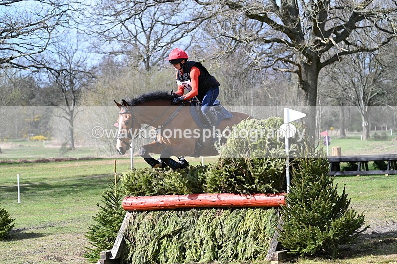 WJ7_2771 - Time 14:58 to 15:19