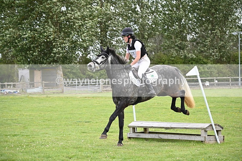 WJ6_3137 - Class 4 60cm