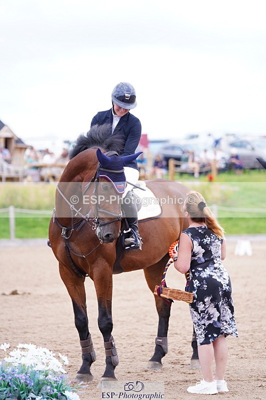 240802A-131530-04567 - Cls 17 Grade C Champs