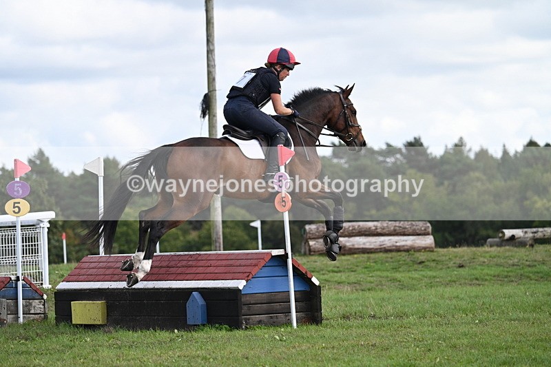 WJ7_2344 - Time 13:55 to 14:05