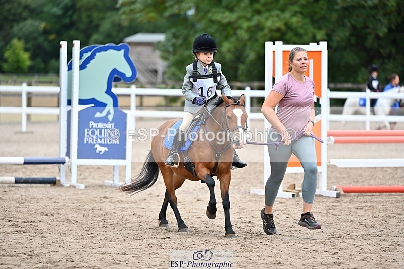 250820A-120859-04526 - Round 2, Start to 12.30 Break