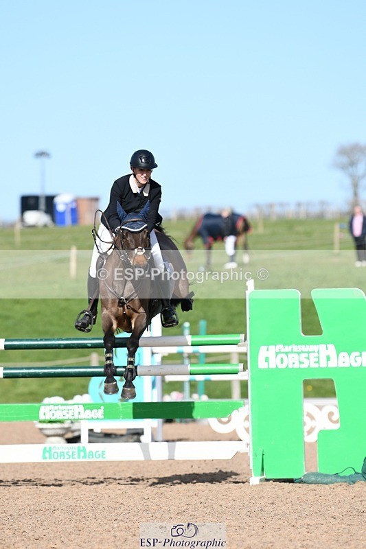 250328-145232-02985 - Cls 5 National 1.30m