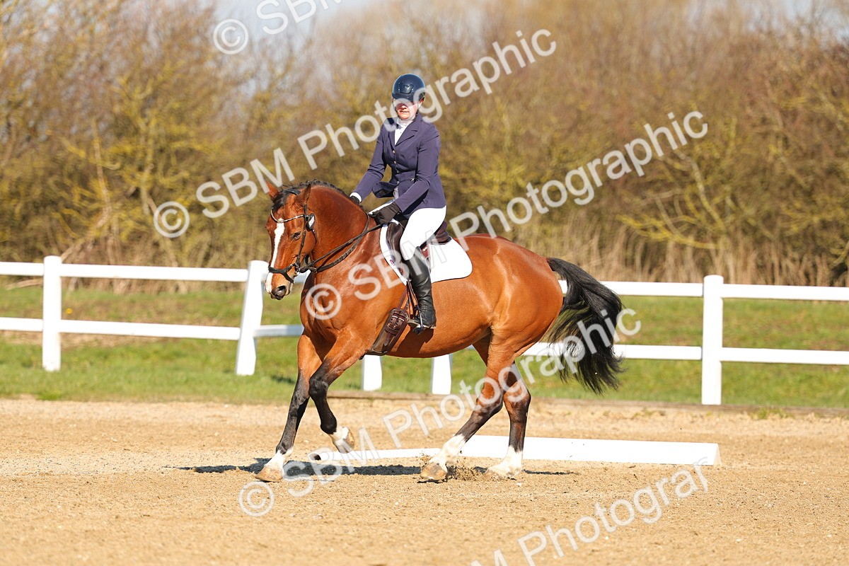 SBM_001435 - Class 2 - P1-70cm