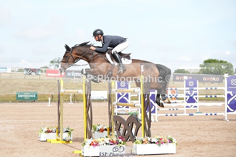 250718-164037-12446 - Cls 6, 3 Star Big Tour LR Qualifier Break til End