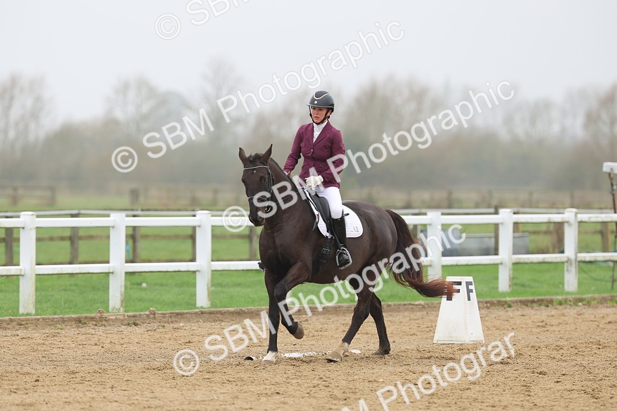 SBM_002714 - Class 6-7 - Novice 34-Elementary 42