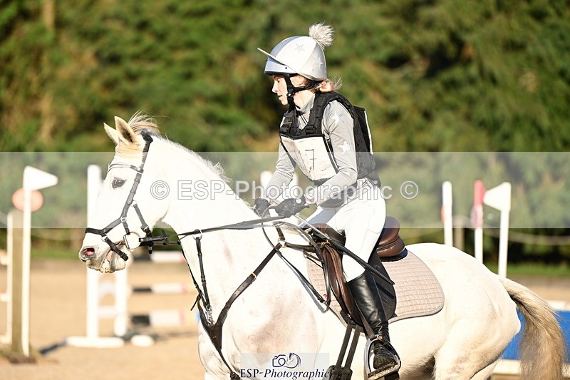 250301A-153241-01121 - Cls 04 1.00m