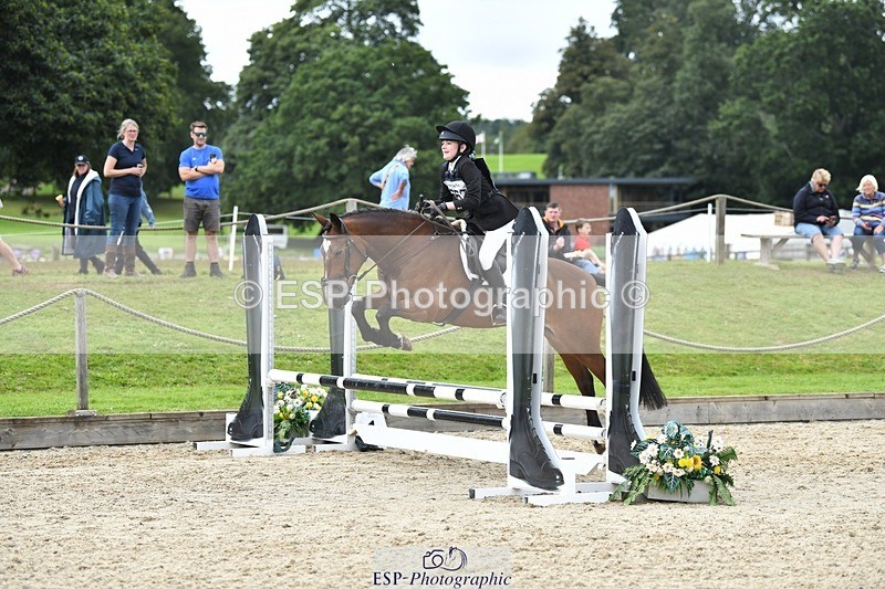 230827-141815-26325 - SJ 13.30 to End