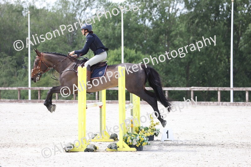 20250622-8411 - PC100 Qualifier - Round 2