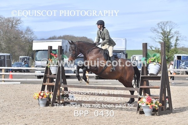 BPP_0430 - 70CM