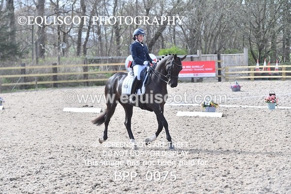 BPP_0075 - MED 4 & 5