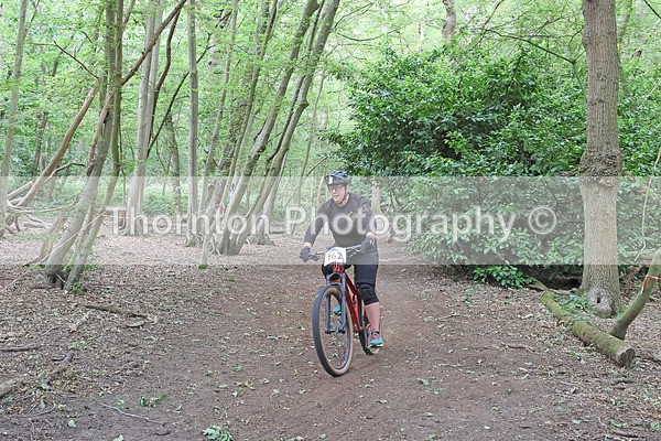 A41A5962 - MTB East Round 7 Potash 10:30 Female Adult Elite+Female U14/U16Juv/Youth Race