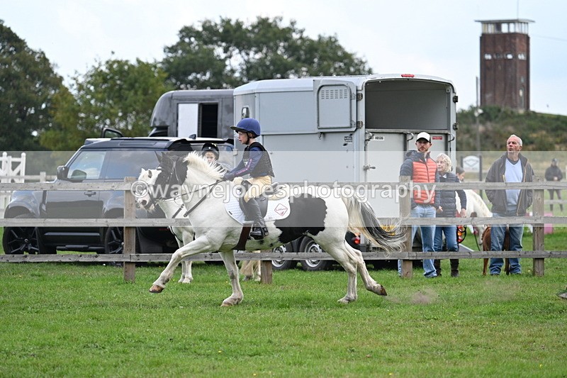 WJ7_4282 - 60cm Time 10:52 to 11:02