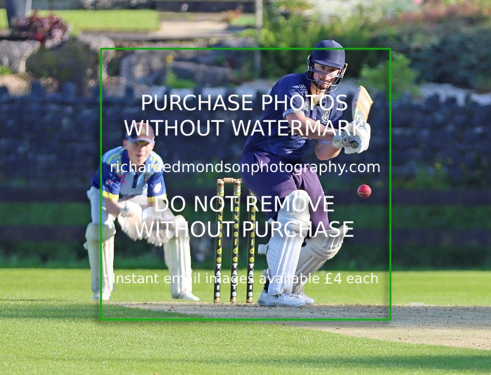 IMG_3703 - Settle CC