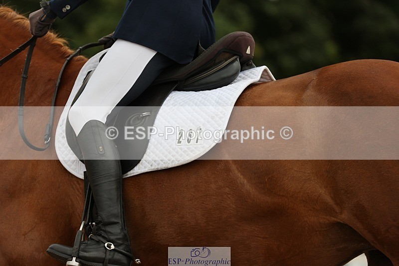 250621-095405-06120 - Cls 28 - Freestyle Novice